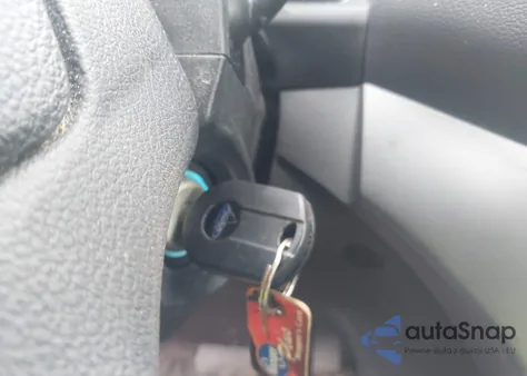 2019 Ford Escape S from USA, damaged, VIN 1FMCU0F74KUC45249